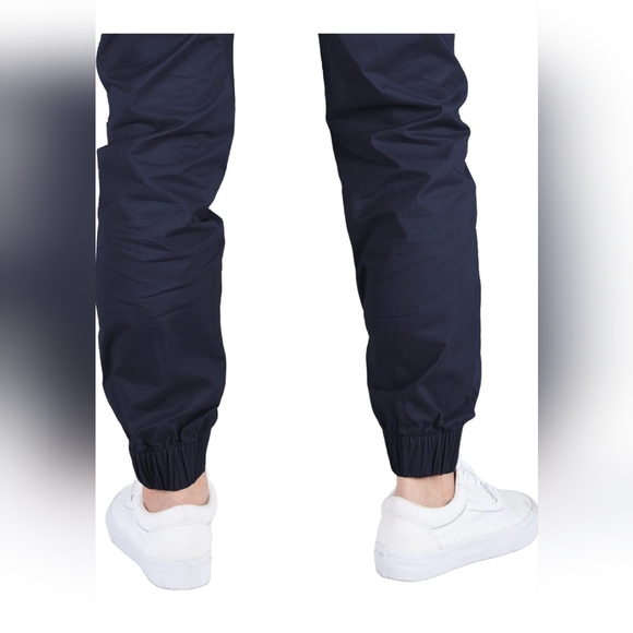 Mens joggers - Picture 4 of 12